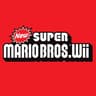Mario Wii Pack icon