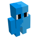 nehpt Experience icon