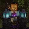 Pumpkillager's Quest icon