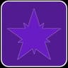 Starbounded SMP Lite icon