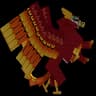 Mythic Mounts PT-BR Translation (Unofficial) icon