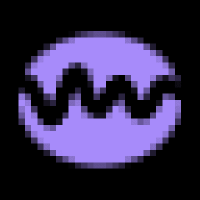 Backstube Music icon