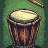 musical instruments icon