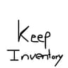 Keep Inventory icon