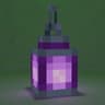 Witch-Craft icon