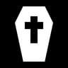 Death Return icon