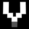 vortexintegrityclient icon