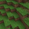 Greeny Grass icon