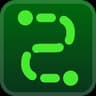 Questlines icon