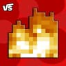 Low Fire TP icon