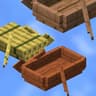 Party Boat icon