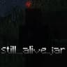 still_alive.jar (Horror) icon