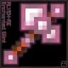 Pink Enchantment Glint icon