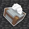 Petrify icon