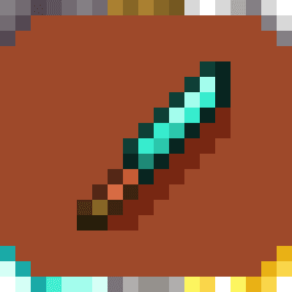 Banilla Knives icon