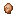 Morsels & More icon