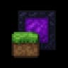 WorldManager icon