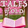 The Tales of Old icon