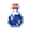 Distant views icon