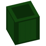 Trashcans Forever! icon