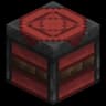 Arcanity icon