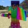 Spectrite icon