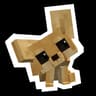 Aquarius Libs icon