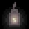 Phantom Lantern icon