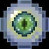 Oppressor Origin icon