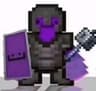 Wemmbu playlist music disc pack icon
