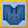 Selfexpression: Romashka edition icon