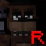 Fazbear's Playdate R icon