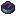 Dark Compass icon