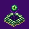 Instant Ender Portal icon