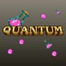 Quantum icon