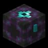 Upgraded Ender Chests icon