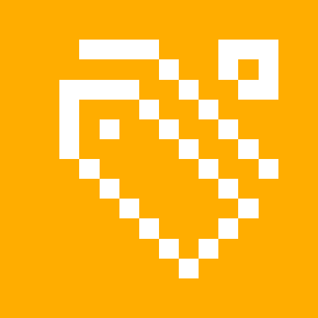 Tags Binder icon