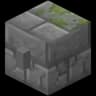 Underground Village, Stoneholm icon