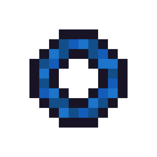 Ring of Repair icon