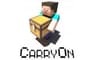 CarryOn [BTW Addon] icon