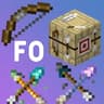 Fletching Overhaul icon