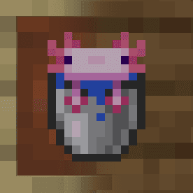 Frameless icon