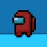 among us in mc icon