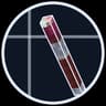 Create: For Science! icon