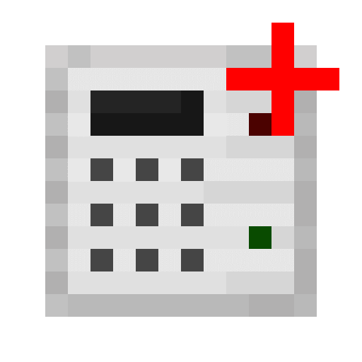 SecurityCraft: More Protectables icon