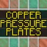 Copper Pressure Plates icon