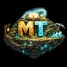 MineTale icon