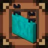 Cheaper Hanging Signs icon