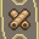 Create: Cardboard Weapon Pack icon