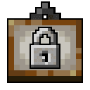 Invariable Paintings icon